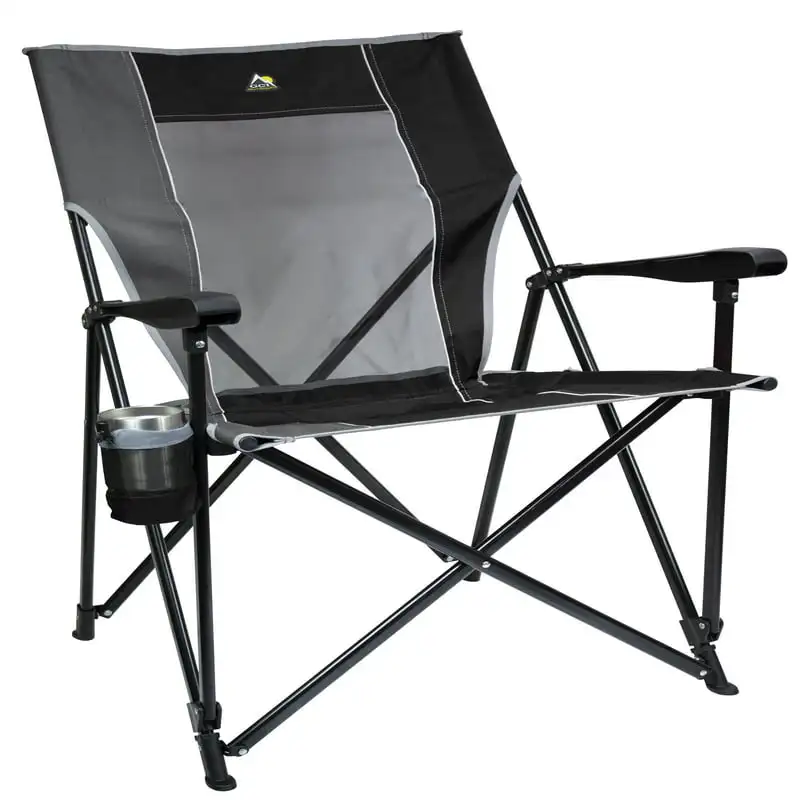

Eazy Chair XL,