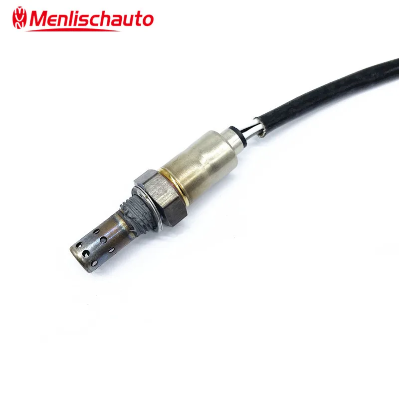 Высокое качество автомобильный мотоцикл кислородный датчик AZD0101-BA002 для Tri-umph
