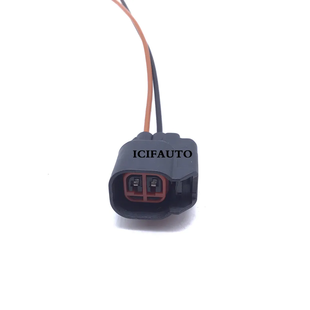 Датчик скорости 1S7W-2B372-AD C2S17482 передний задний левый правый для Ford Mondeo Focus Transit Connect