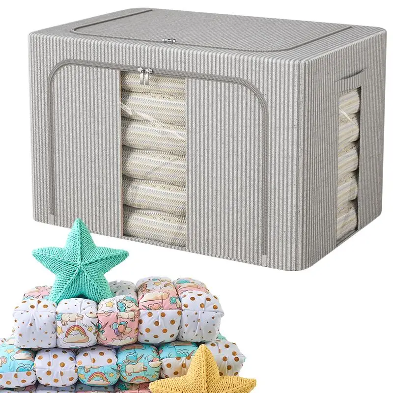 

Дорожная упаковка, багажные сумки, вместительная утолщенная многофункциональная сумка для хранения, сумка для хранения одежды, одеял