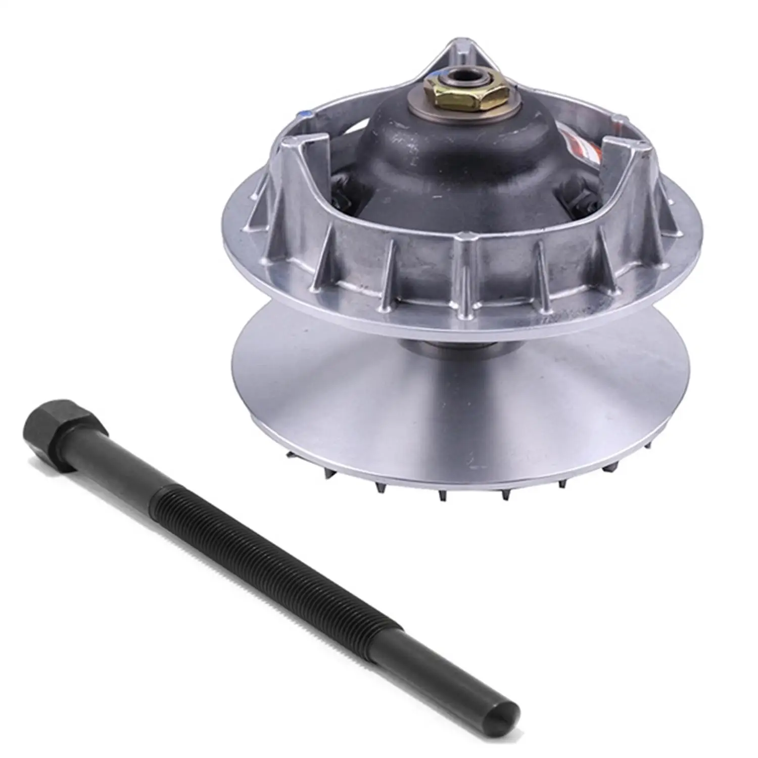 

AP01 первичный Привод сцепления вариатора ATV UTV для CFMoto 400cc 450cc 550cc H.O. 14-19 0GRB05100000030