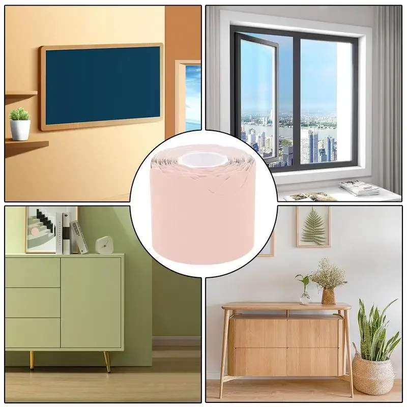 Доска для объявлений в стиле бохо 15 5 м