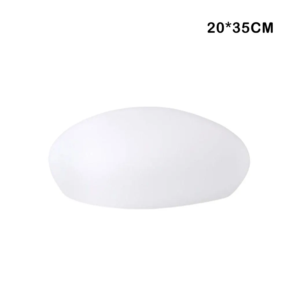 

Лампа для внутреннего двора, регулируемый противоударный садовый светильник, аксессуары для дома, ландшафсветильник льник