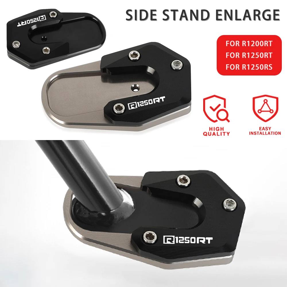 

Подставка для Мотоцикла BMW R1250RS R1250RT R 1250 RS RT 2019 2020 2021 2022 2023