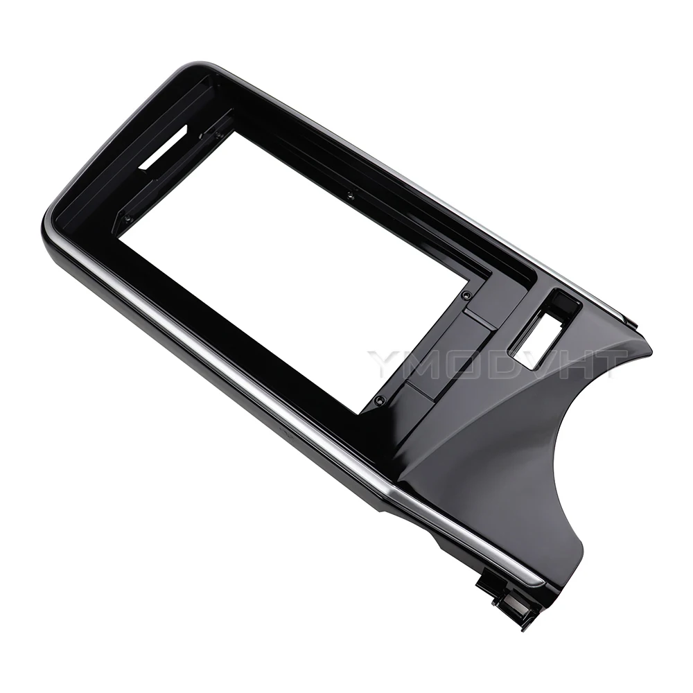 10 1-дюймовый автомобильный радиоприемник для Honda City 2014 (Greiz Gienia) специальный