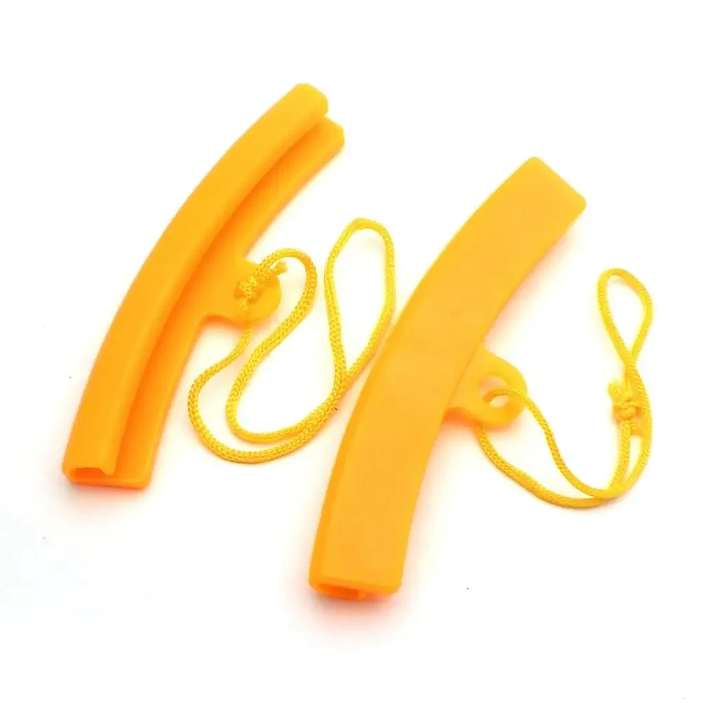 4 шт. Защитная крышка для шин мотоцикла и автомобиля