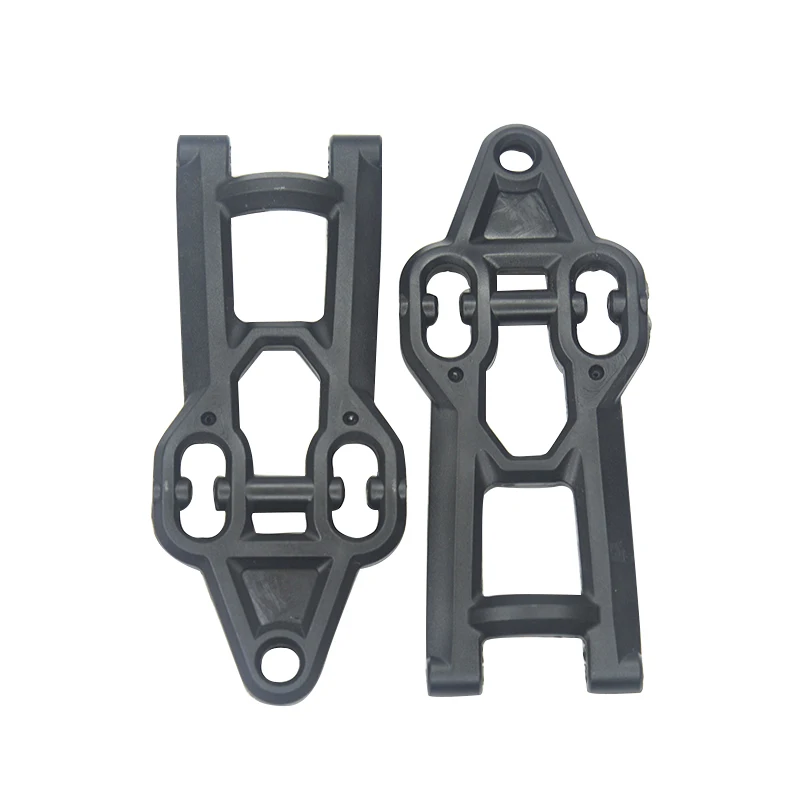 

Front Swing Arm for XLF X03 X04 X-03 X-04 1/10 RC Car Brushless Truck Spare Parts Accessories