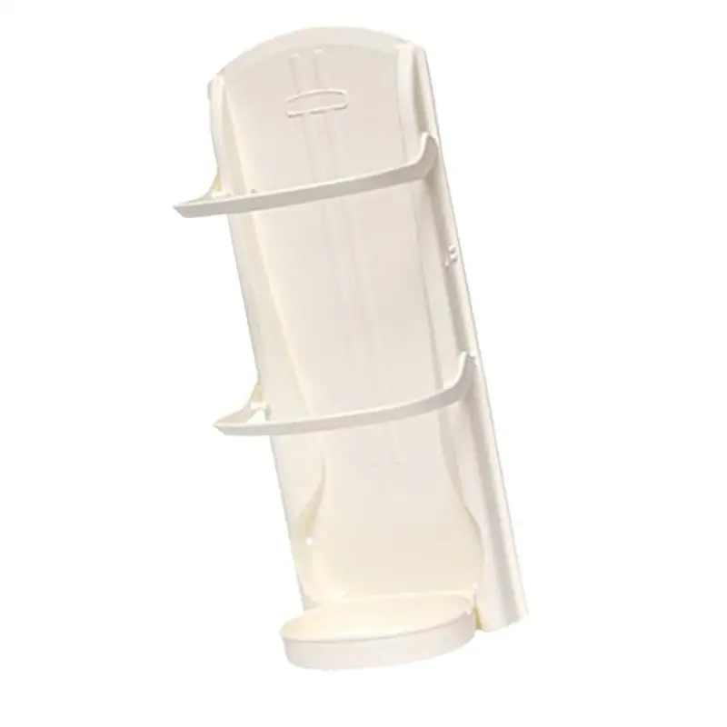 

Стойка для зонта, многофункциональная Складная полка для хранения, для йоги, прихожей, офиса, прихожей