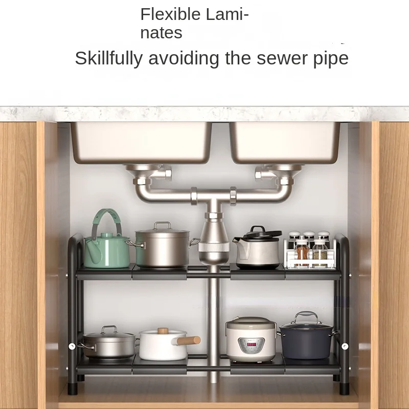 Полка для обуви из кованого железа простой обувной шкаф Пылезащитная кухонная