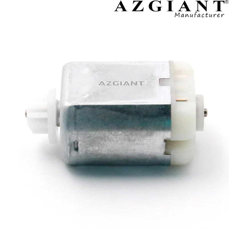 

For Olds Alero 1999-2004 Azgiant Central Door Lock Actuator Motor Replacement Kits