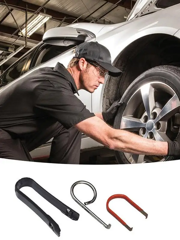 Колесные гайки колпачки инструмент для снятия колпачков съемник колесных