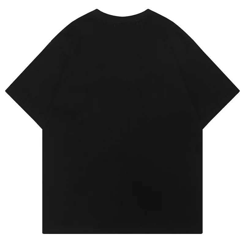 Yprsamerican стиль винтажный Модный дизайн банта Чувствительная нишевая мужская