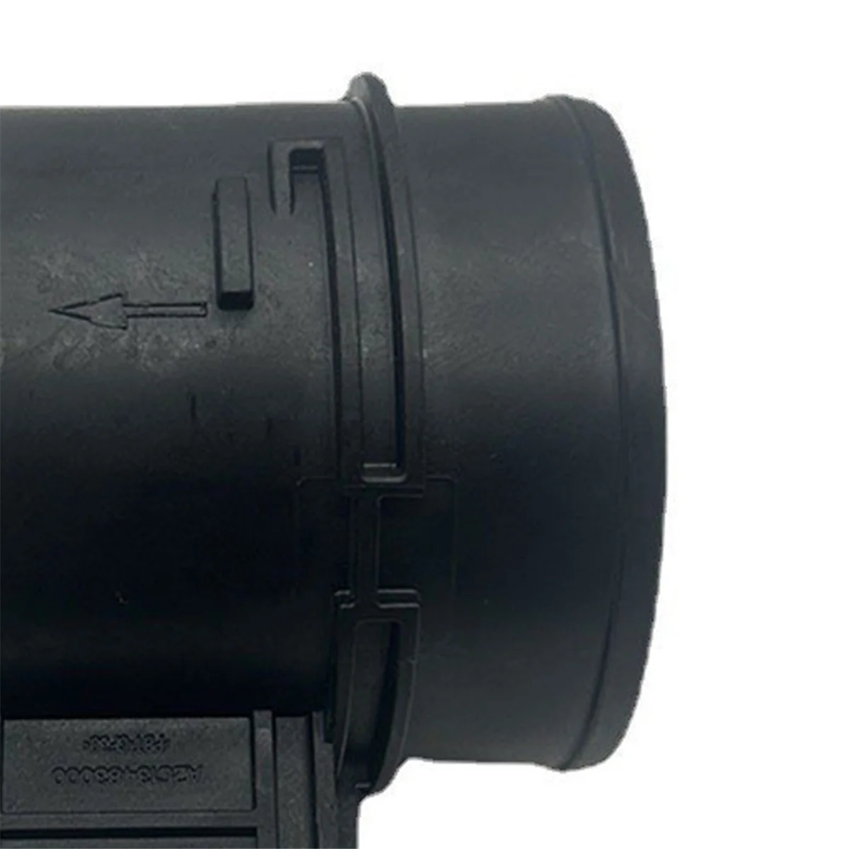 Массовые расходомеры воздуха 68382358 АБ 46344881 АА 55283705 Датчик Maf для Jeep Compass 2.2 CRD 4X4 2010