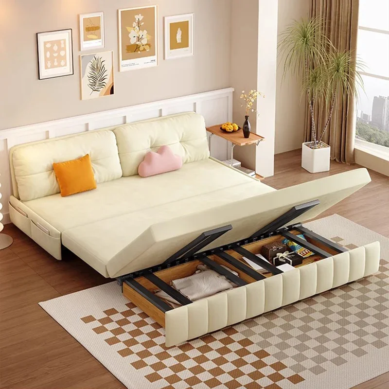 Игровые откидные диваны для гостиной диван надувное кресло уличные пол Koltuk Tak M