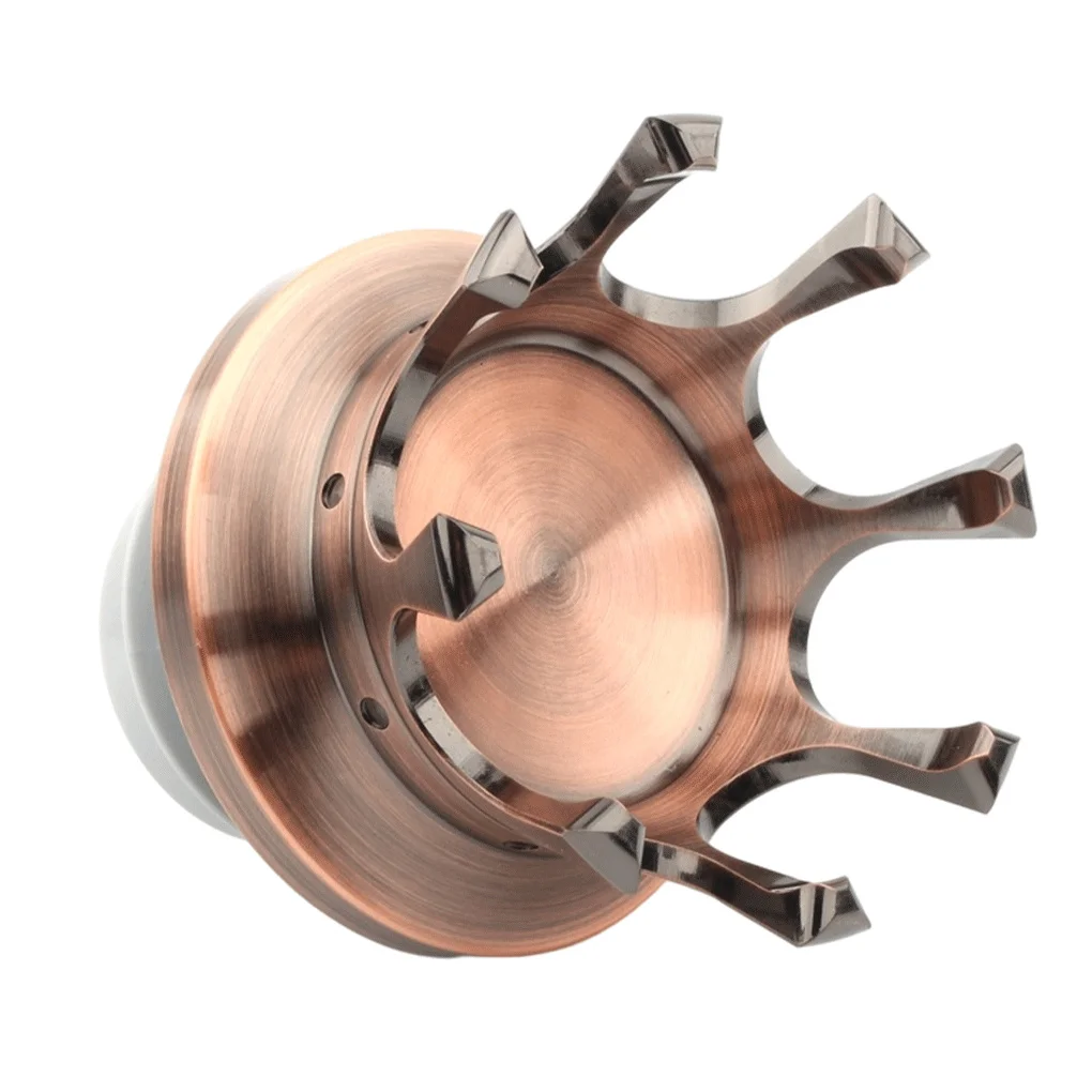 

1/2/3 мотоциклетные крышки для топлива замена масляного резервуара съемный герметичный пылезащитный чехол для мотоциклов замена деталей бро...