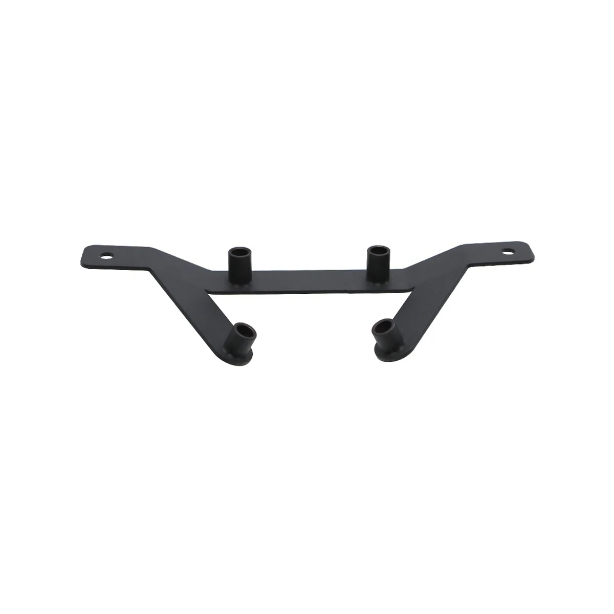 Подставка для мотоциклетных противотуманных фонарей BMW S1000XR S1000 XR 2020-2023