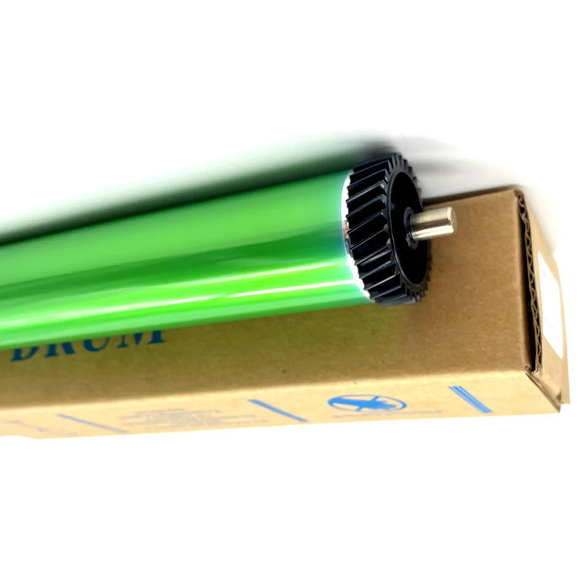 Блок обработки изображений Комплекты для сброса барабана OPC LexmarkMX-310-dn MX-410-de MX-510-de