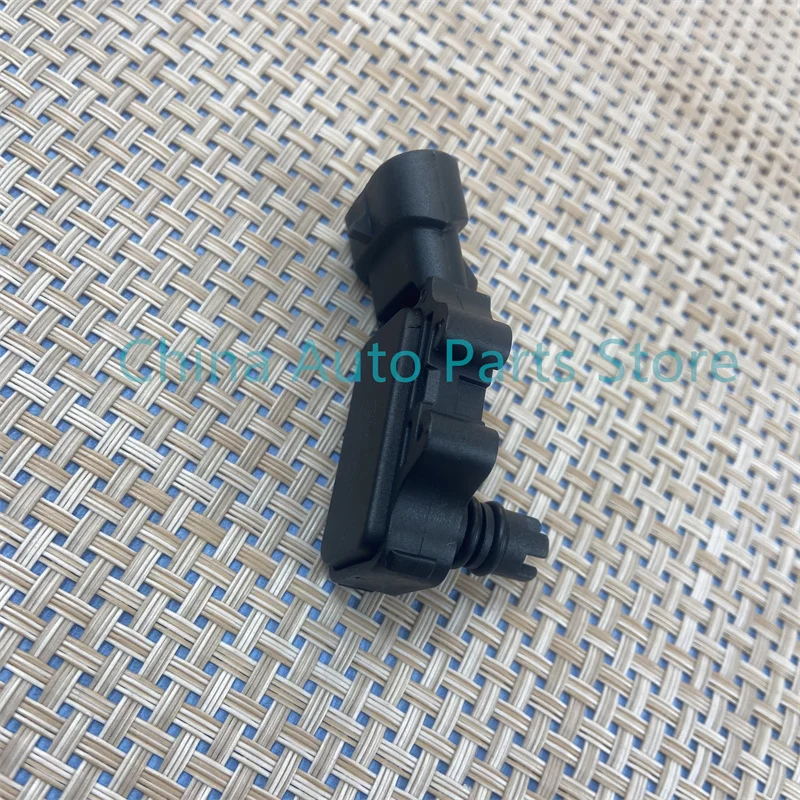 Датчик MAP автозапчастей SMW 250118 12232201 28086011 давления воздуха Входной датчик для