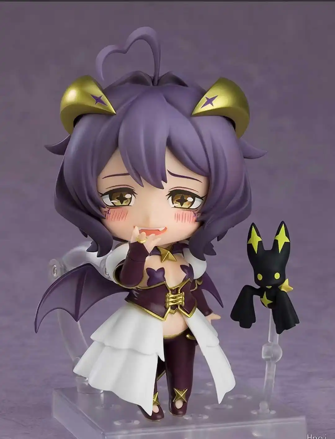 10 см Gushing over Magical Girls Hiiragi Utena Аниме Фигурка Mahou Shoujo ni Akogarete Magia Baiser Фигурка Модель Куклы Игрушки (art.: 3920cf63bf752) - 3920cf63bf752
