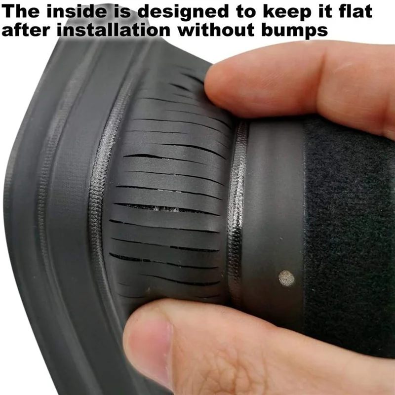 Комплект подушек для повязки на голову замена QuietComfort QC35 QC35Ii QC25 запасные части