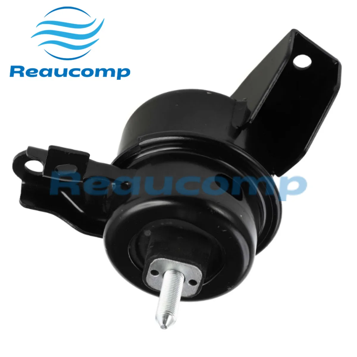Фото Опора двигателя 21810-2G000 218102G000 21810 2G000 для Hyundai KIA Carens Lotze Magentis №5