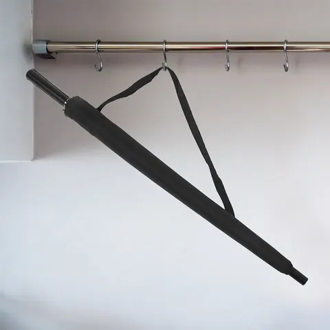 Чехол для зонта