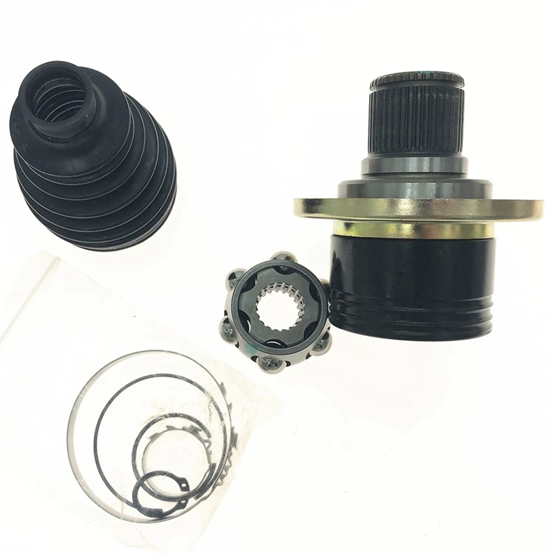 9010-280130-1000 для CF500 CF600 CF625 ATV UTV комплект подшипников с подвижным концом
