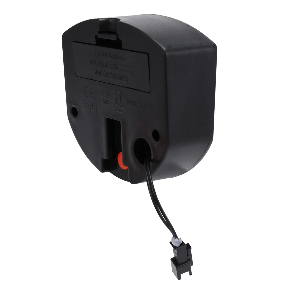 Сменный монитор спидометр для стационарных велосипедов тренажер езды на лошади