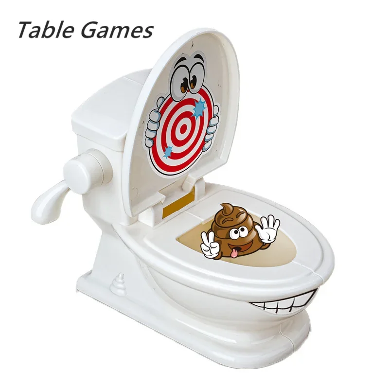 Туалет спортивная. Спортивный унитаз. Спортивный туалет.