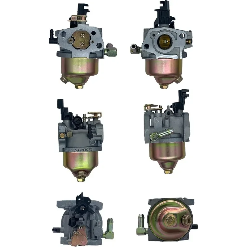 OUNENG Фирменная Новинка 165s 165sa 165sb Карбюратор 951-12705 951-10974 951-10974A 951-14034 Carb Cub 179cc 208cc 243cc