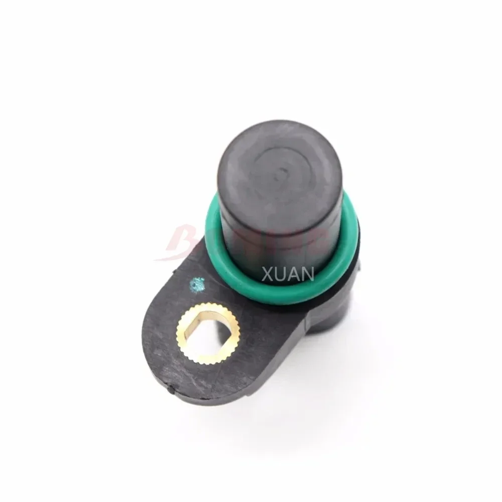 13627548994 Автомобильный датчик положения коленчатого вала для BMW E46 E90 E81 E83 X3 116i 118i 120i