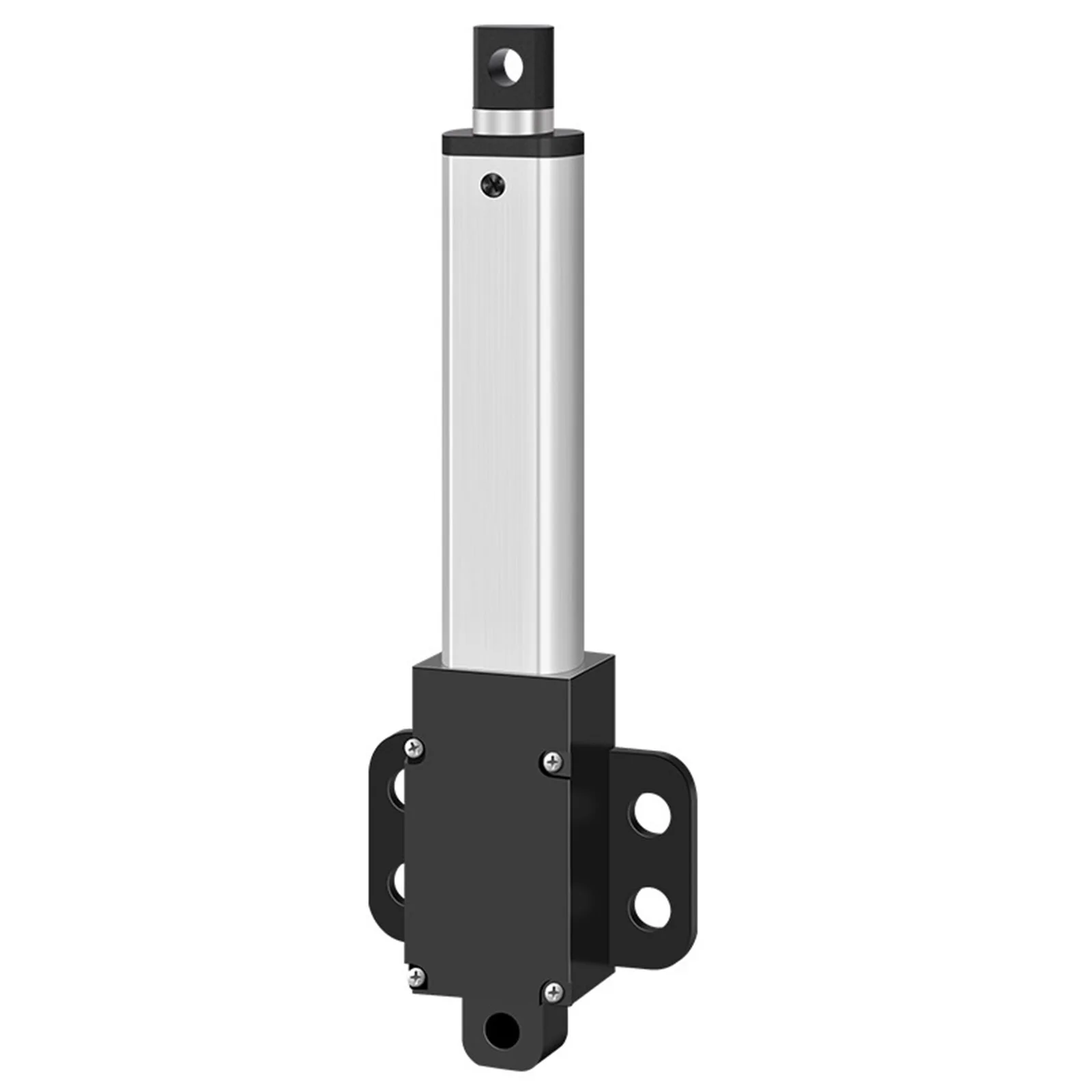 

50mm Linear Actuator 12VDC Electric Linear Actuator Motor Internal Limit Switch 50mm 15mm/s 20N-150N For Automotive Motors