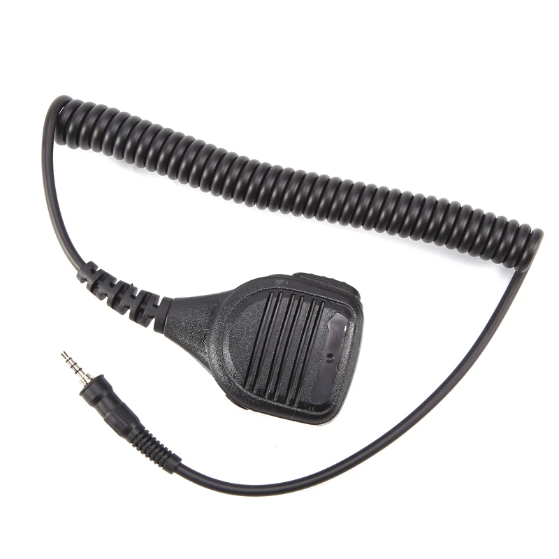 

Ручной микрофон для Vertex VX6R VX7R