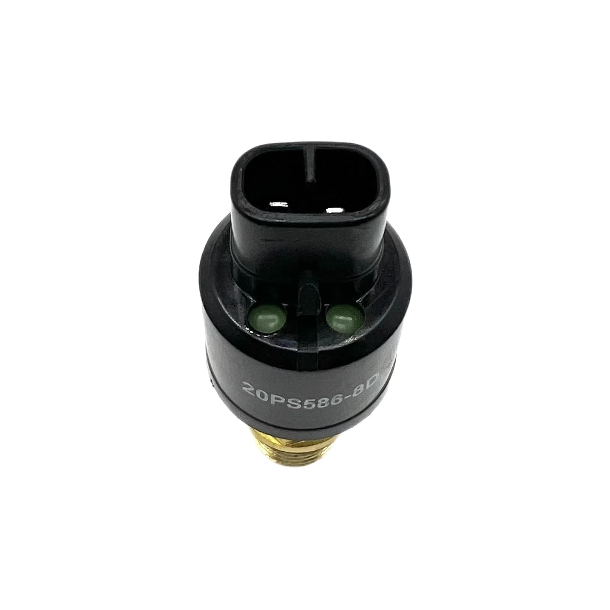 Заводская цена реле давления 20PS586-8 20PS586-8D