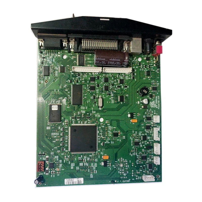 

New Original Fast Delivery GC420t