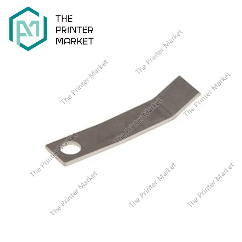 

3163569 нажимной зажим для Hohner 52/8S Прошитые детали Hohner