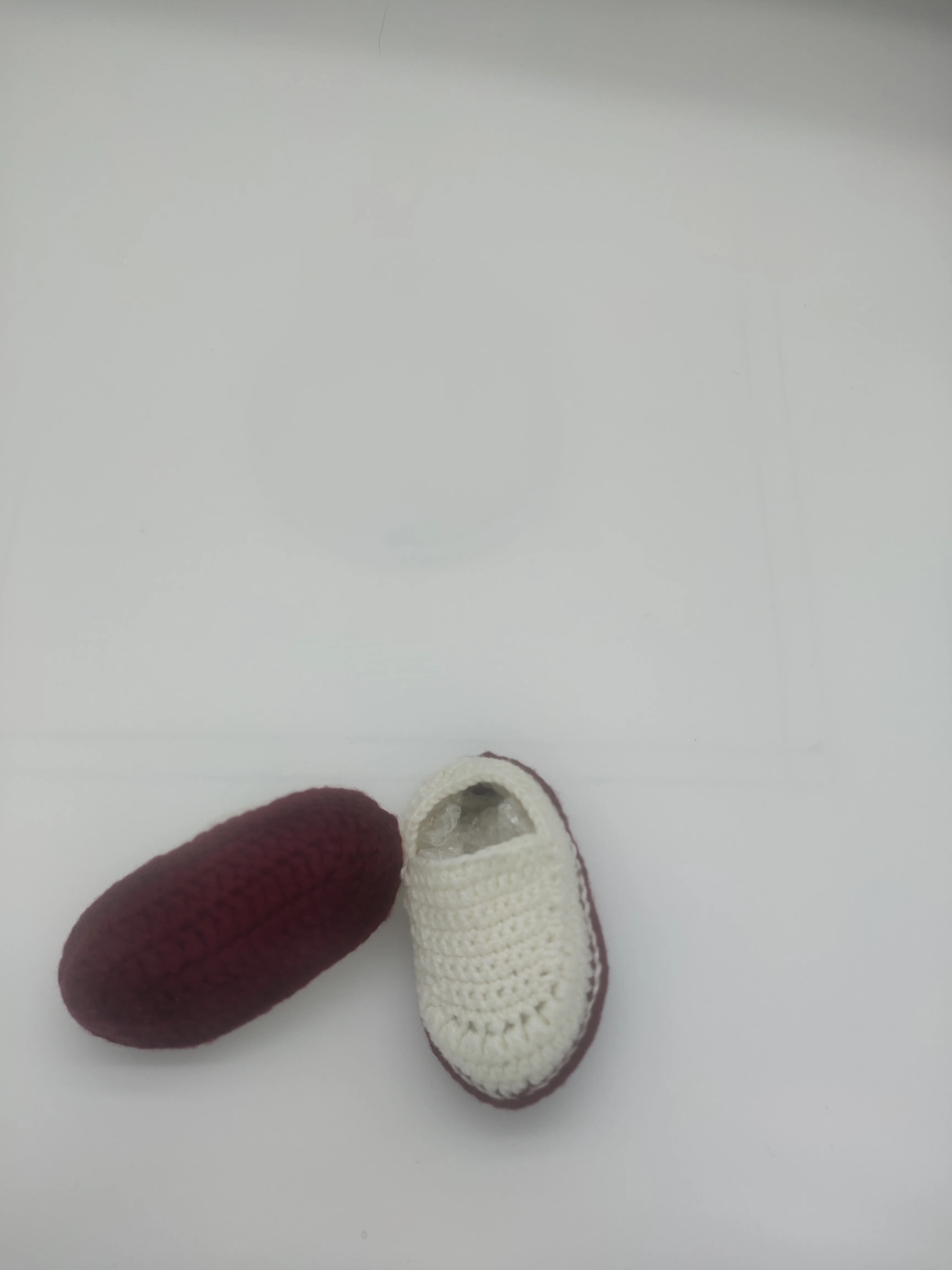 Рисунок 4 - Детские носки обувь спортивный