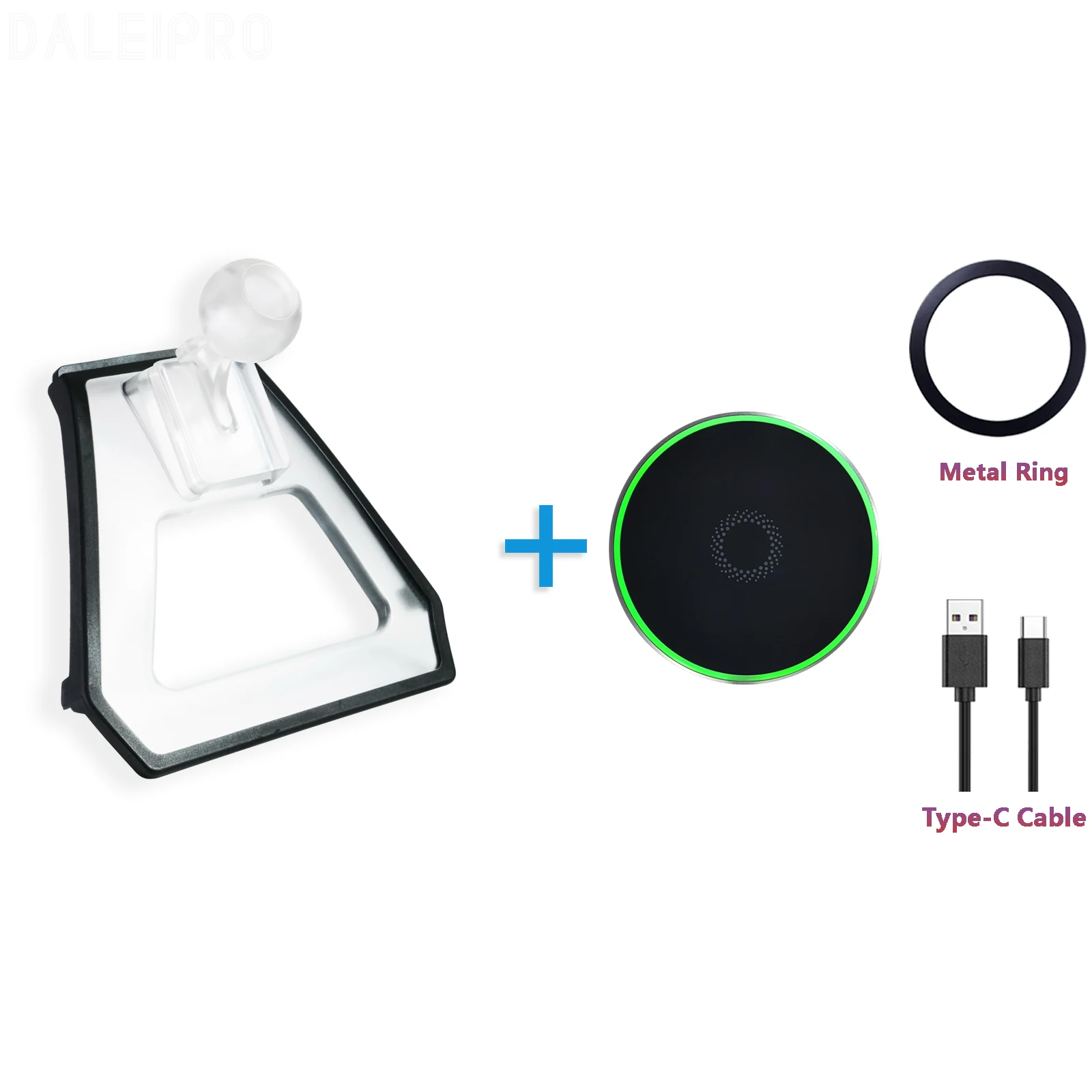 

Специальный держатель мобильного телефона для BMW 5 серии G30 2017 2018-2023 530 540 550, крепление для телефона с беспроводной зарядкой, аксессуары MagSafe