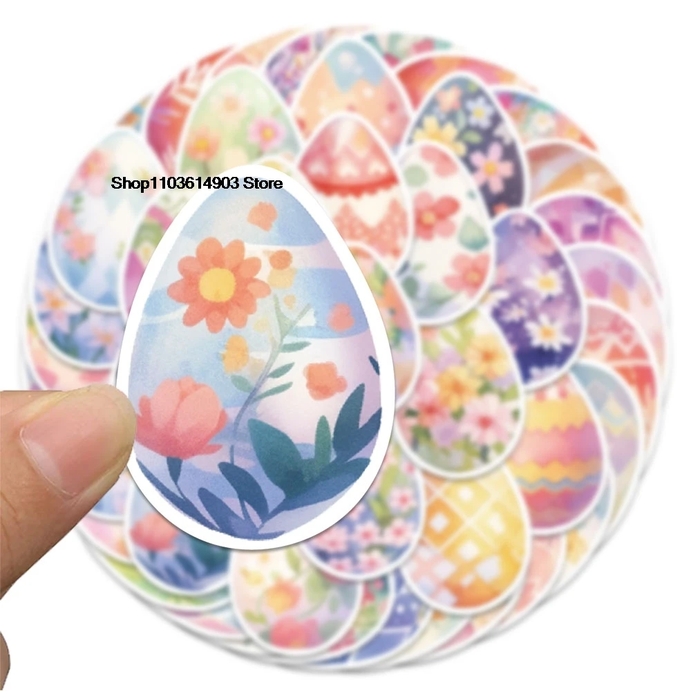 50 шт. водонепроницаемые наклейки из ПВХ для детской комнаты