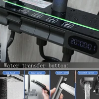 Душевая система KEMAIDI#2