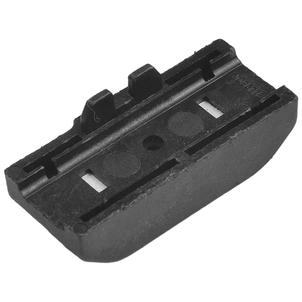 Magnetic Batch-head Holder With Screw Bit Impact Driver Wrench Fit For 10.8V 14.4V 18V Impact Drills For Dewalt Tool Bit Holder
