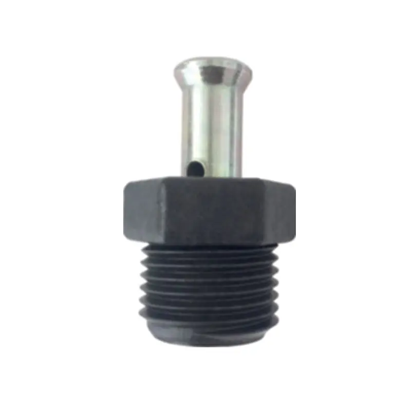 

Сушилка для слива 1/2 дюйма