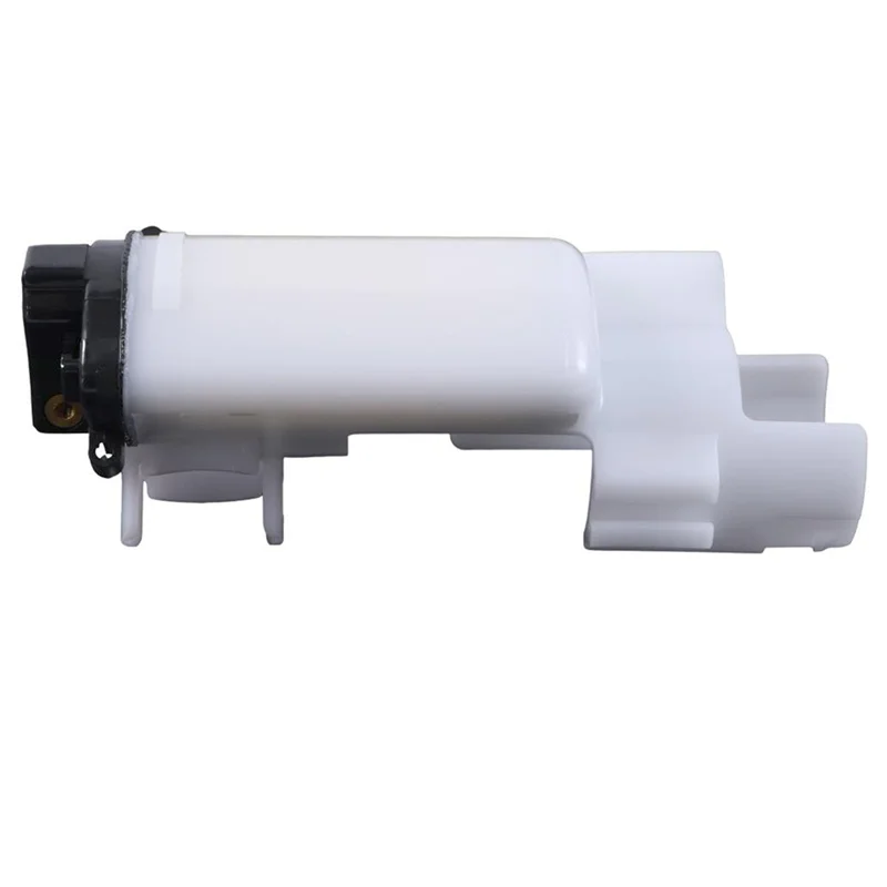 

Топливный фильтр мотоцикла 15410-41G00 1541041G00 для Kawasaki Suzuki Hayabusa GSXR1000 GSX-R600 GSX-R750 SV1000 SV650