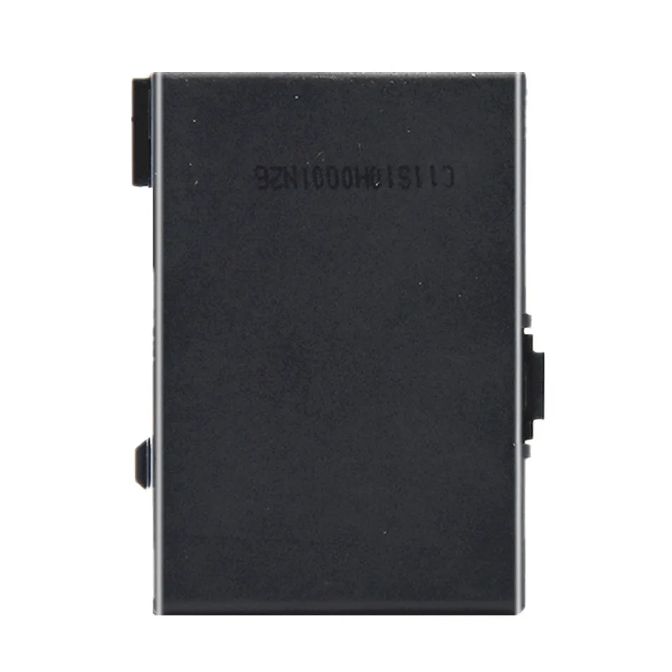 Аккумулятор для телефона C55 M55 S55 900 мАч Siemens A52/A55/A57/A60/A62/A65/A70/C55/GIGASET SL1/SL56/SL100/SL565/M55/S55
