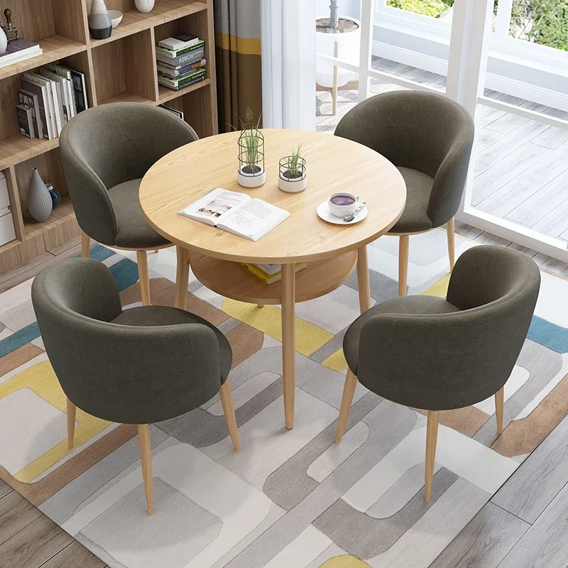 Стулья для гостиной столы ресторана кофейный столик бара садовая мебель наборы