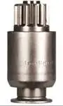 

Код магазина: SDR1043 для MARS gear 11DIS (0920) ACTROS Y,M,