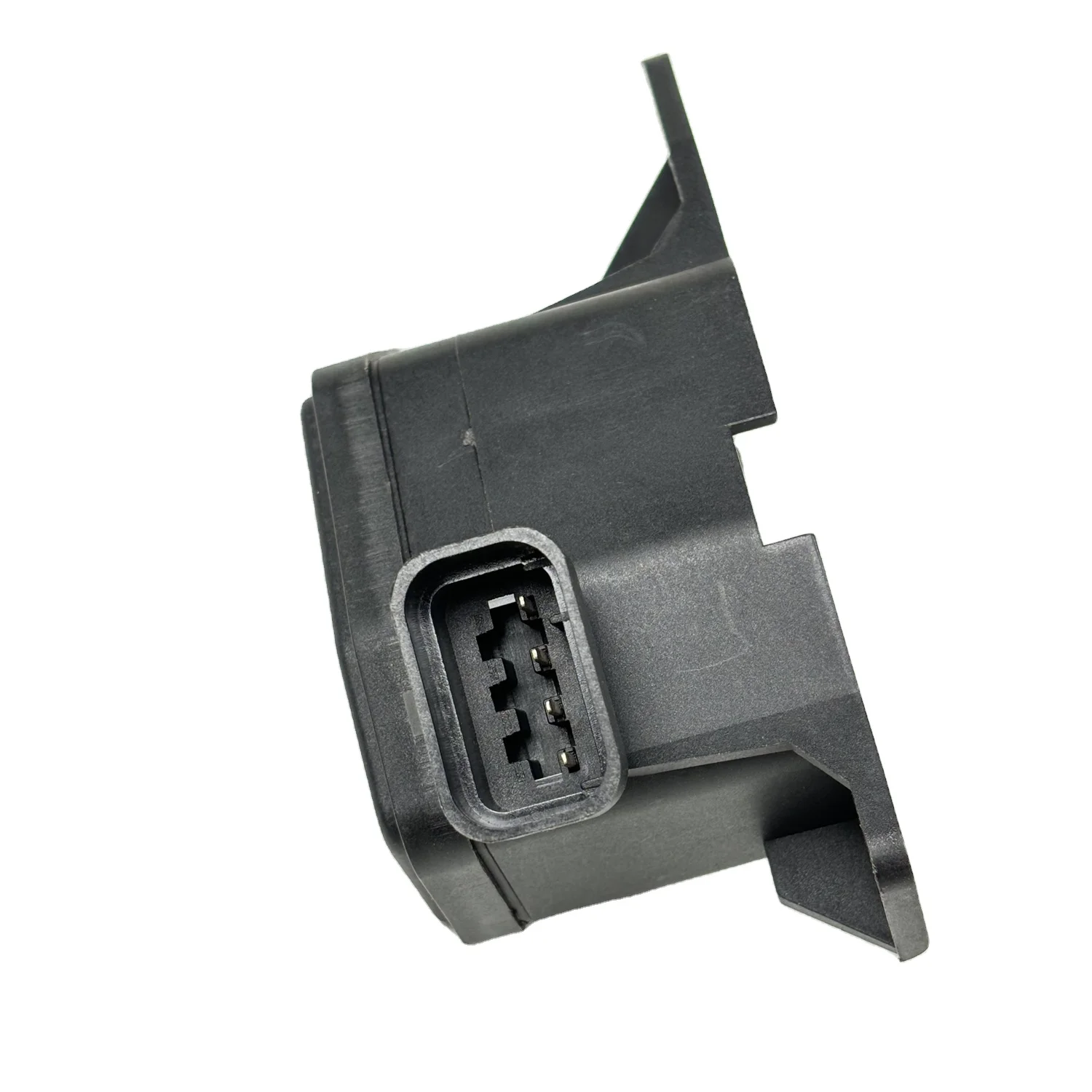 Датчик тормозного давления AL156199 для тракторного двигателя John Deere 6300