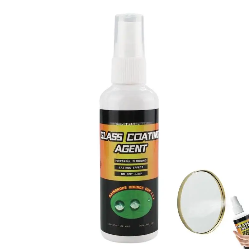 

Антизапотевающее стекло для автомобиля противотуманный автомобильный антизапотевающий распылитель 100 мл противотуманное средство для очков зеркало окон очки для плавания