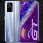 Матовое закаленное стекло для Realme 8 Pro 8i 8s, защита экрана с полным покрытием для Realme 8ro 8S