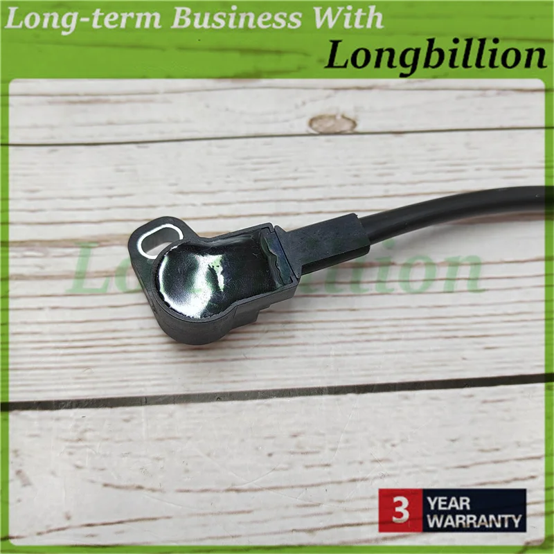 1X Новый датчик дроссельной заслонки 21176-0016 для 2004 - 2010 Kawasaki Klx450r Kx 250f 450f